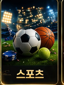 스포츠